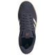 Adidas VL Court 3.0
